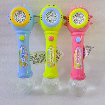 Vwlrzztewo1ulmcgdt76