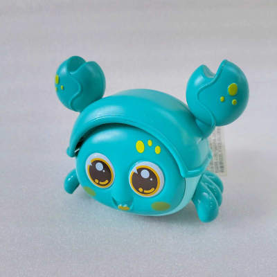 Iohvdclzqoagxwc6agjt