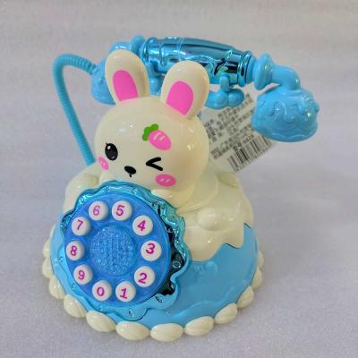 Hf0vxukg8bonivjh0puv