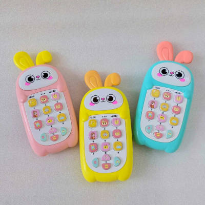 O2aiq14ryzucrcwpxv1j