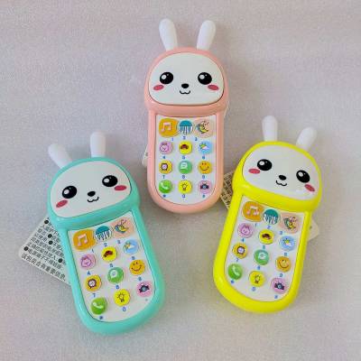 C4ydrnmmqyinba3xe4pu