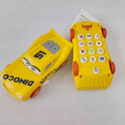 Fqg1nro1joedqpthqzk9