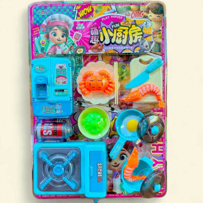 Vubkubntr1hf6fqvp8kw