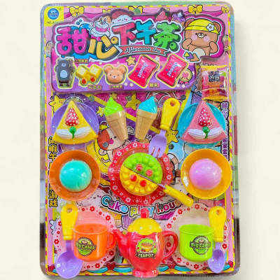 Kqfouzanxjkfjivxkk4c