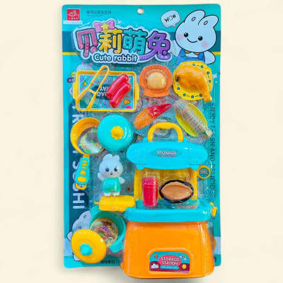 Gr9gftmcgvh2wbotdet7