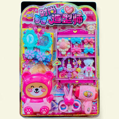 Nv76zvwmelun355fo6sq