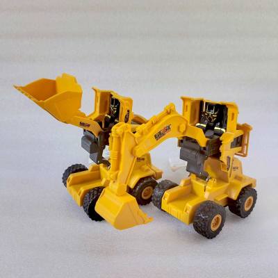 Uzbtbq9zasfv3m3yrtkn