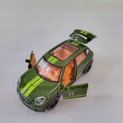 Alr4i0jgkuahhulykadi