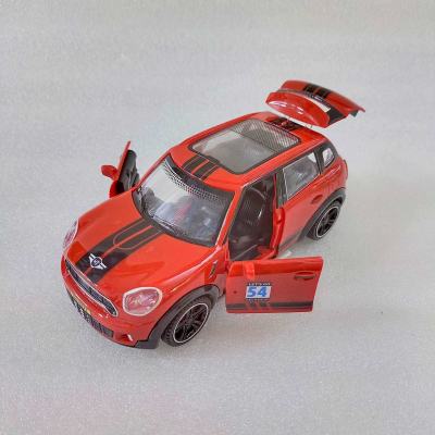 Segtbrjwje57ey3nxwds