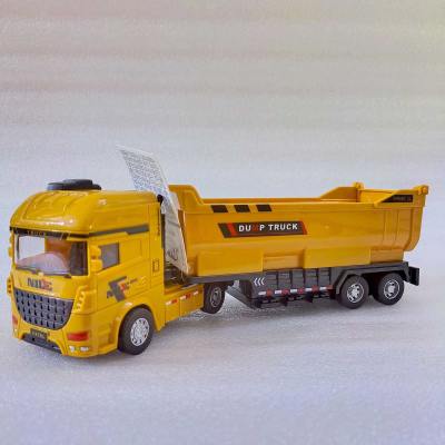 Sjqs4owdkuqdck79jvvx