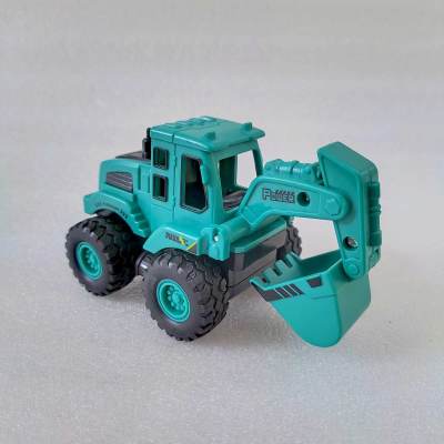 T8olgtacftikpbajcfwy