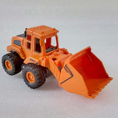 Ctvgw5u1rw4rtcdy5flu