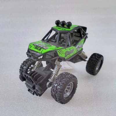 Kgenzbntmnrlehi2fwxo