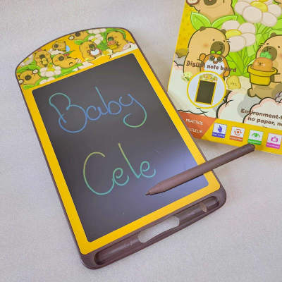 Jixssxgm1tdvtnpslcm0