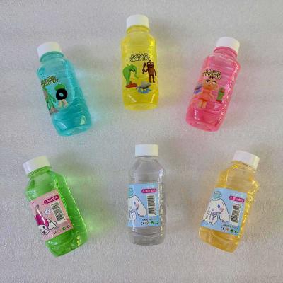 Lhohloyy1memecdwezh1