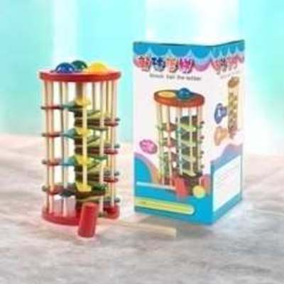 Q6um7c135gkpjebzkrnn