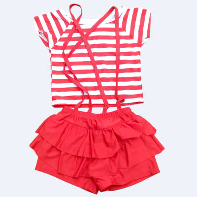 Iichcsaqhasyc1813zzw