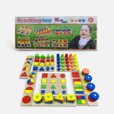 Njafk6h4uvvc9w8b5hxf