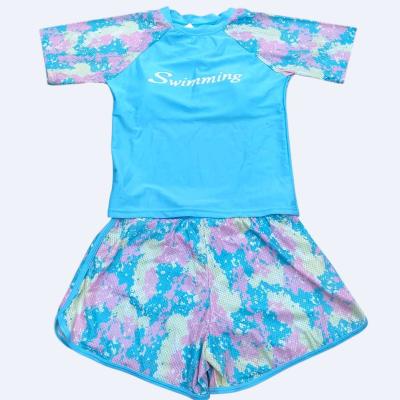 Qret97hshem50ptspnkz