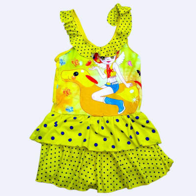 Dftfyvbswe8quacpeveq