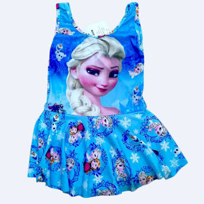 L6vgwbttljk8nvikkzq5