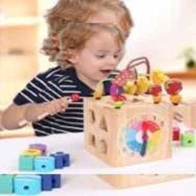 Mbbflrmbittx1mc24m1j