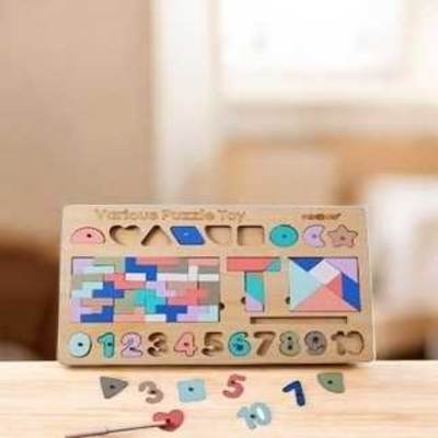 Y5evnbijwimbqtaux5ej