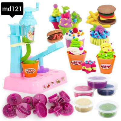 Mb6eegg028xz56hxpggi