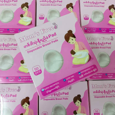 Ldcxelsfxxpiqwjmmiqg