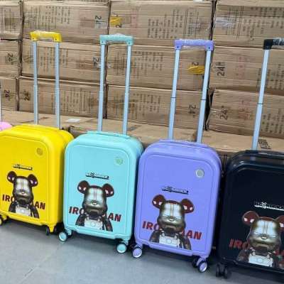 L5jiexf9f5u3t1kxqhlx