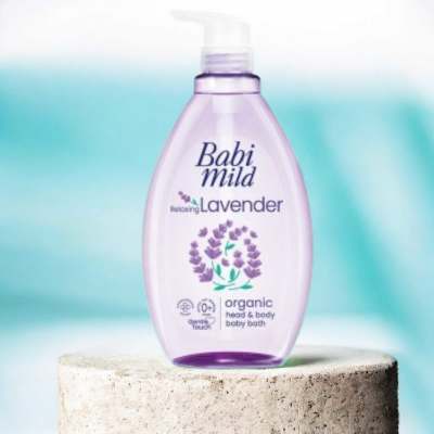 Wkwkrf8hxxdvsgql1cuy