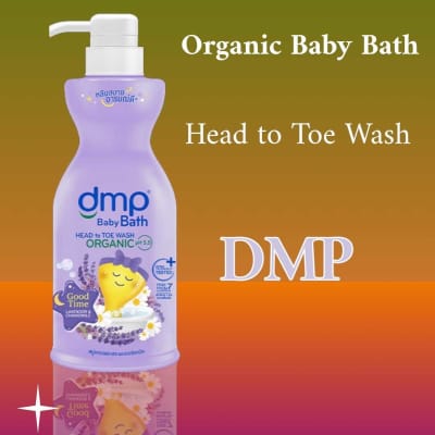 Ekprprkvarpnajxase3n