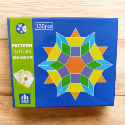 Nfxd5cprj5kvata8nmrv