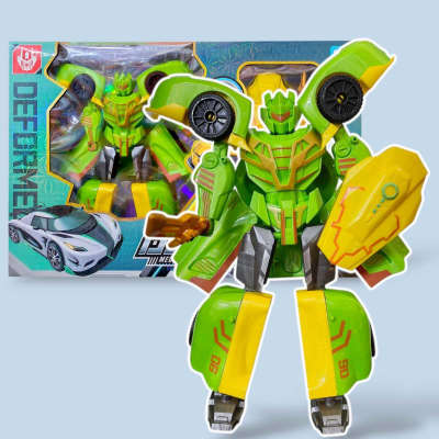 Sd7gcbvgxhrce2jpycf3