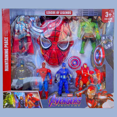 Cnlprcbozeuvqnwccthx