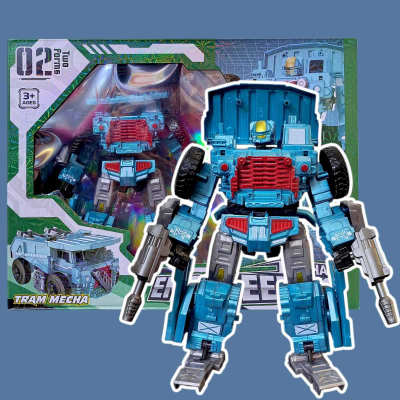 Gmyv9ejmtwc5nxoetxlw