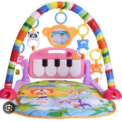 Dnxulrvd7tvi4yeowxdm