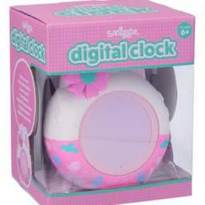 N65r3qfwqvyvpvrveuys