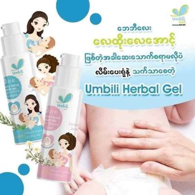 Ra9m9tf1jeklsaxssv0i