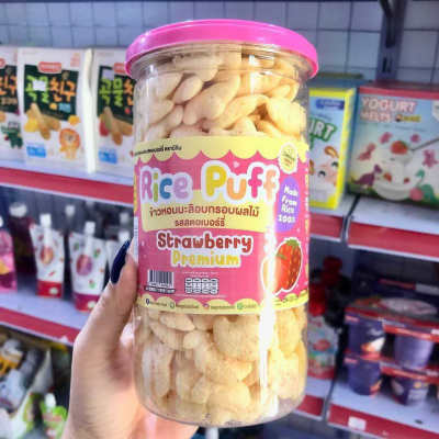 Effrbyhbz6n7w219ng7e