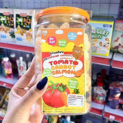 Nufv4d2hgqxufqbyzpzo