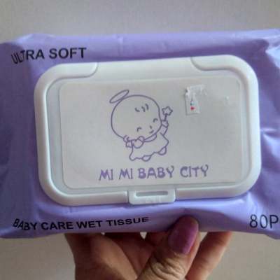 Vswhczf4q09boqmkjrsy