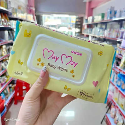 Hv7id5oovovxhgvuh0iy