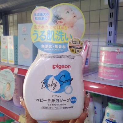 Tjqwfffgv5igp1hdpgkv