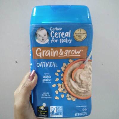 Yk1nkeucunoasfwss6j4