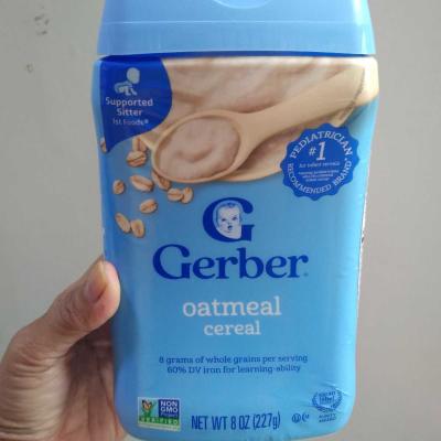 Q5n5kyn9oqktduennk83