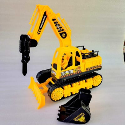 Lktprnvb2dw8mzlajvbc