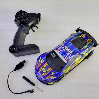 Lsvbwrdspwzkttfoj7go