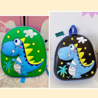 Izmhcoul6jicelq3n9ec