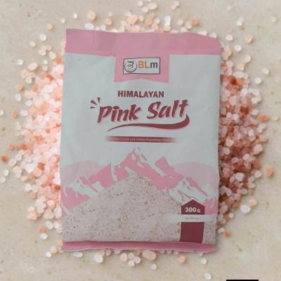 Xynlctuncxbyeklw0hsq